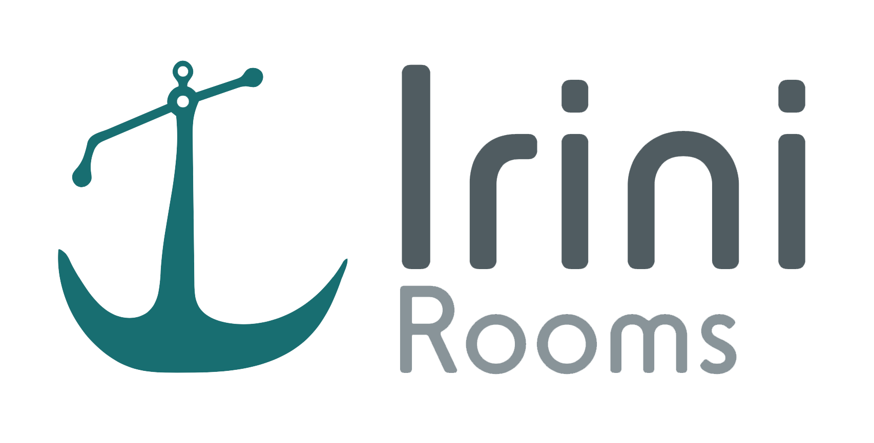 Irini Rooms